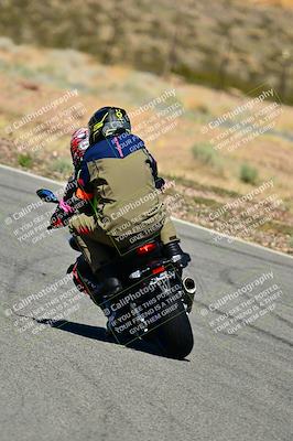 media/Apr-05-2025-YCRS ChampSchool (Sat) [[2bc5d6eff5]]/Track Session 4/